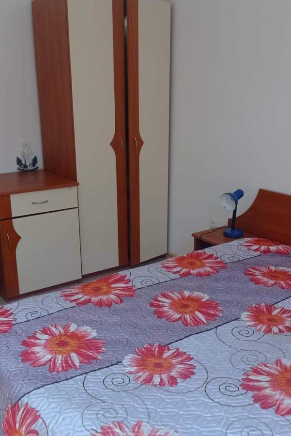 Modern 2 Bedroom Apartment In Top Location In Sunny Beach Just 150 Meters From Casino Platinum Εξωτερικό φωτογραφία