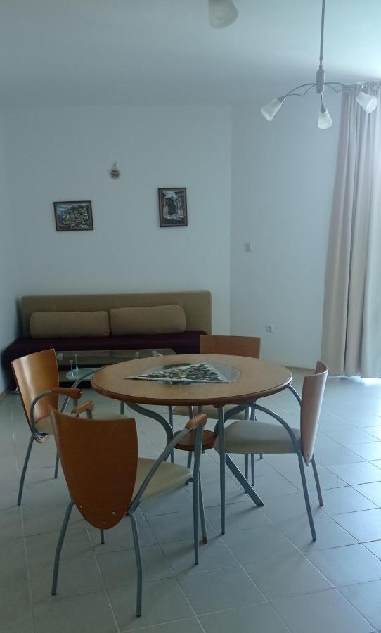 Modern 2 Bedroom Apartment In Top Location In Sunny Beach Just 150 Meters From Casino Platinum Εξωτερικό φωτογραφία