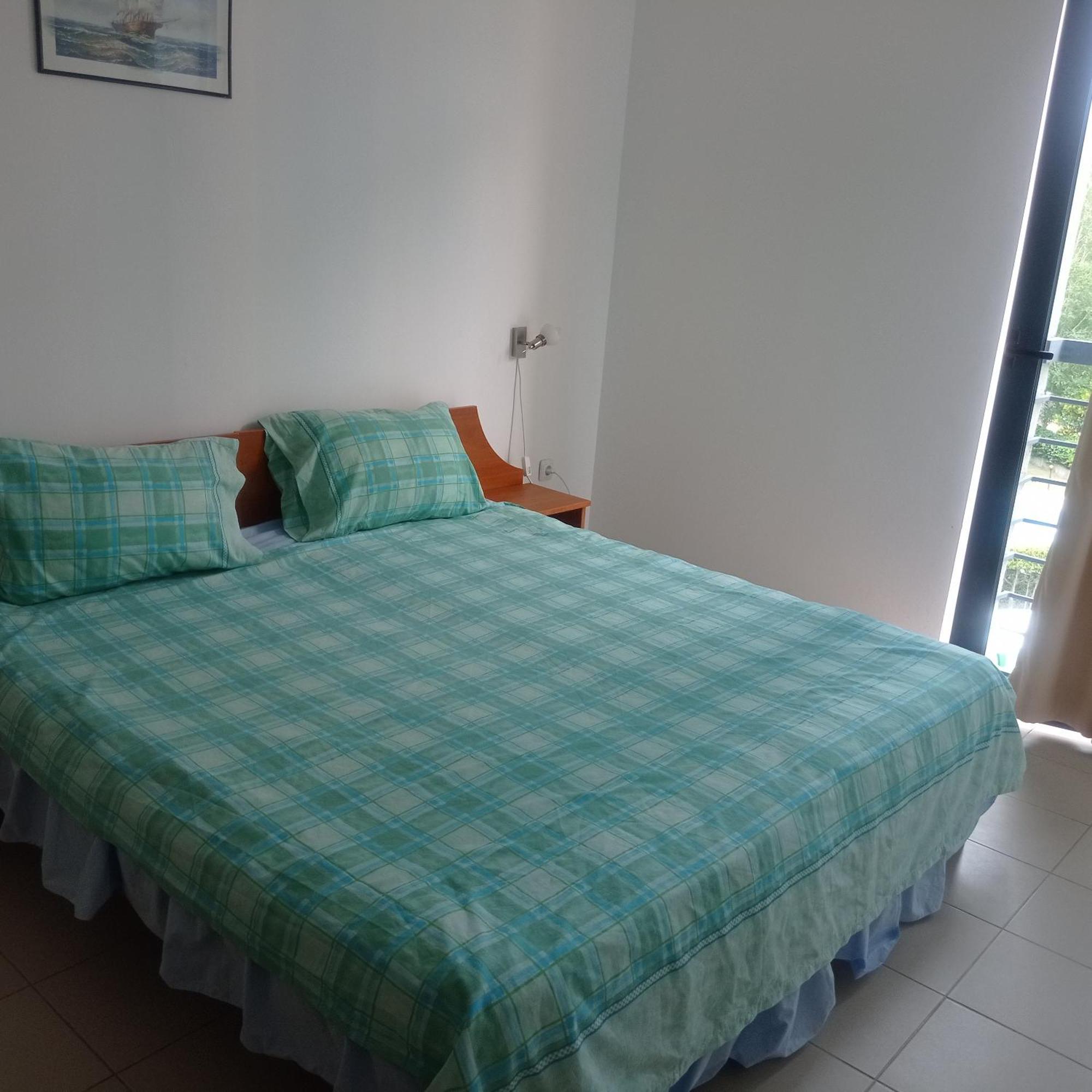 Modern 2 Bedroom Apartment In Top Location In Sunny Beach Just 150 Meters From Casino Platinum Εξωτερικό φωτογραφία